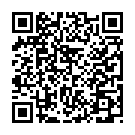 QR code for EZP8005