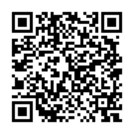 QR code for EZQ4943