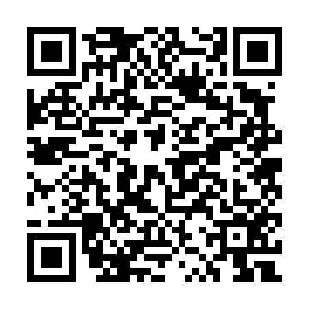 QR code for EZR4563