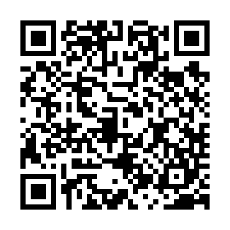QR code for EZR6447