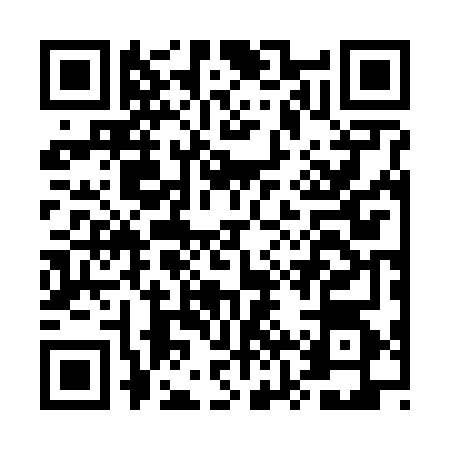 QR code for EZR6644