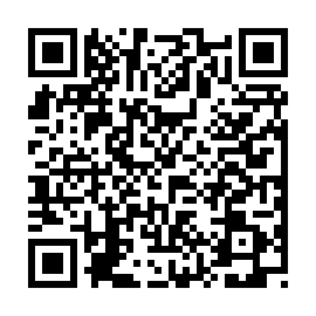 QR code for EZR8018