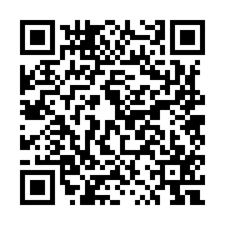 QR code for EZR9177
