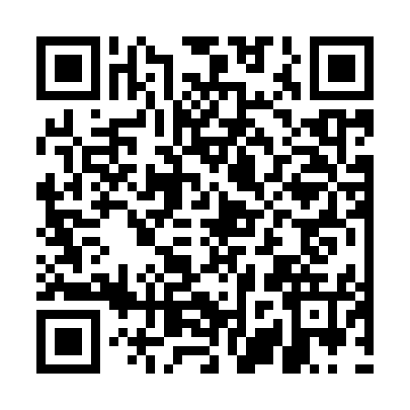 QR code for EZR9552