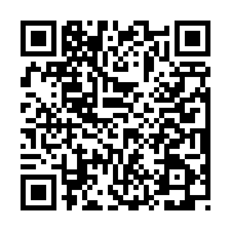 QR code for EZS4054