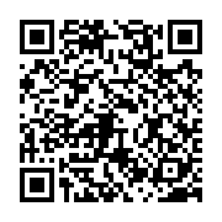 QR code for EZS7281