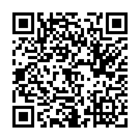 QR code for EZS9643