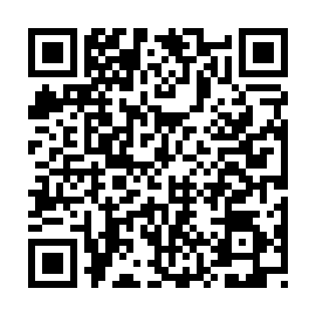 QR code for EZT0147