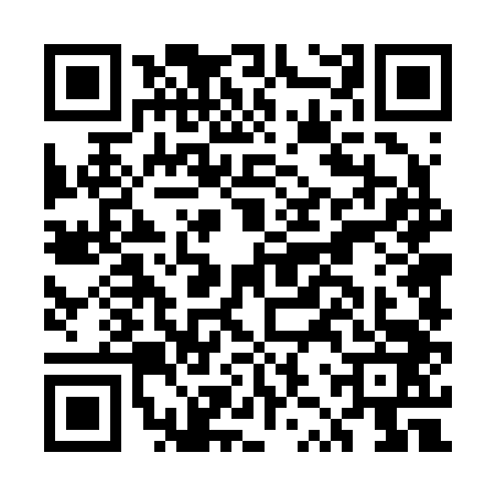 QR code for EZT2430