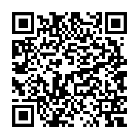 QR code for EZT6613