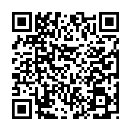QR code for EZT7262