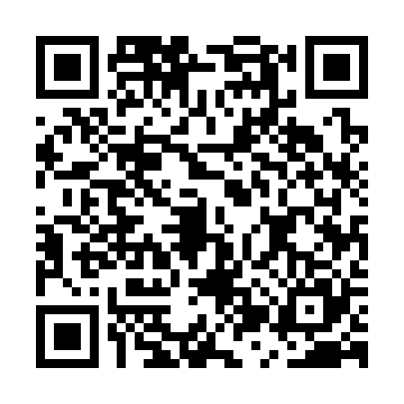 QR code for EZU3256