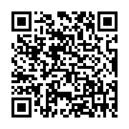QR code for EZU5836