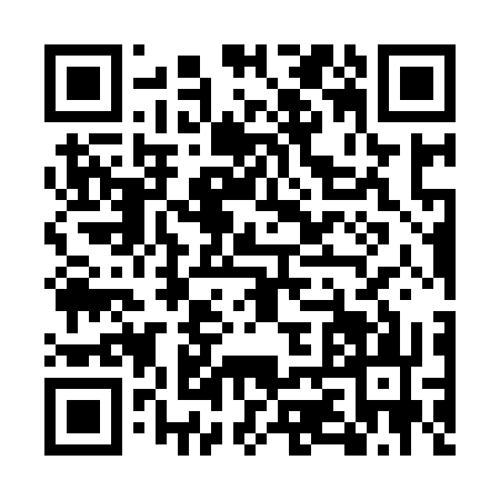 QR code for EZU9336