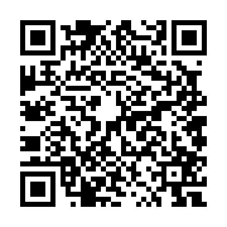 QR code for EZV0076