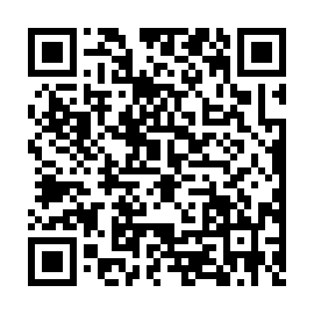 QR code for EZV3927