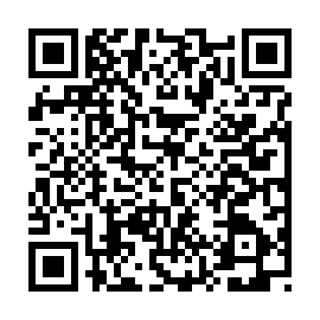 QR code for EZV6871