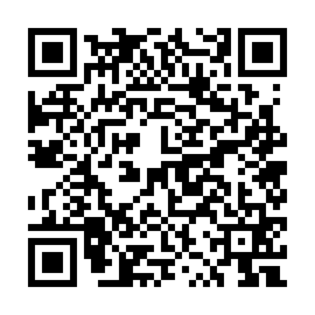 QR code for EZW3611