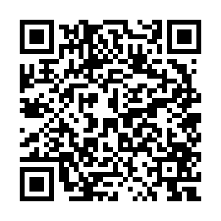 QR code for EZW6472