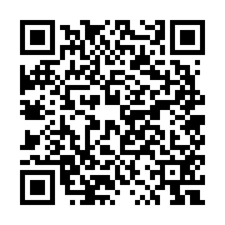 QR code for EZW6529