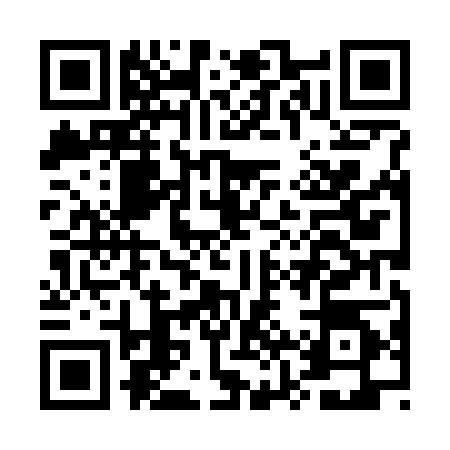 QR code for EZX7040