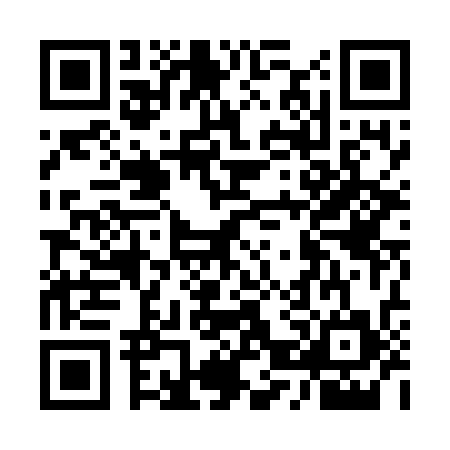 QR code for EZX7349