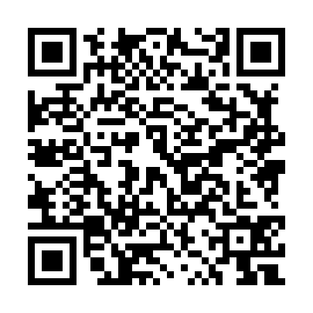 QR code for EZX8342