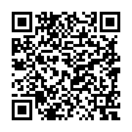 QR code for EZX8918