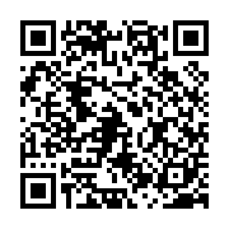 QR code for EZY0012