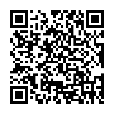 QR code for EZY0560