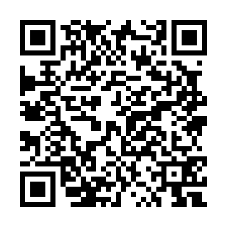 QR code for EZY0726