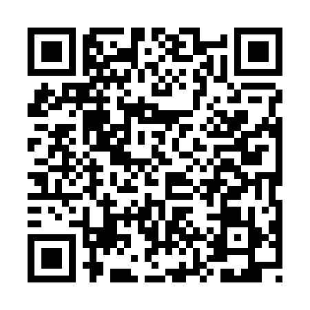 QR code for EZY2191