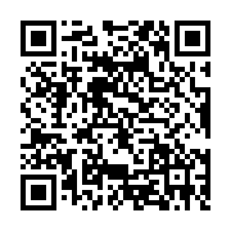 QR code for EZY2800