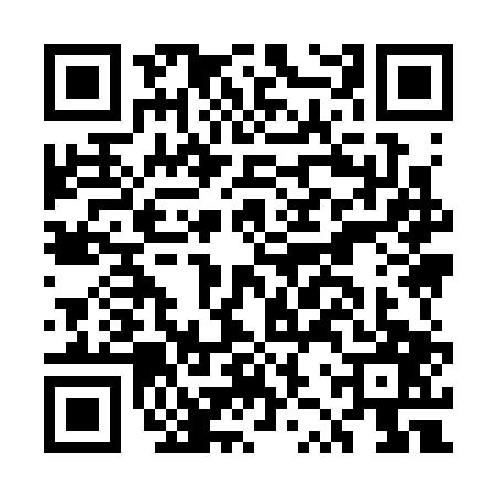 QR code for EZY3075