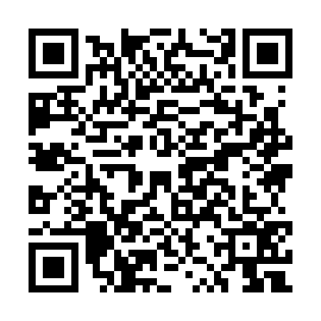 QR code for EZY3761