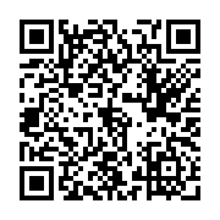 QR code for EZY3956