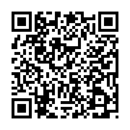 QR code for EZY5578