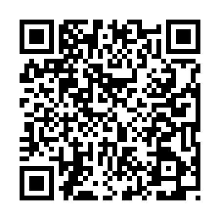QR code for EZY7476
