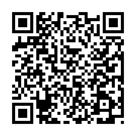 QR code for EZZ5254