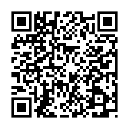 QR code for EZZ5270