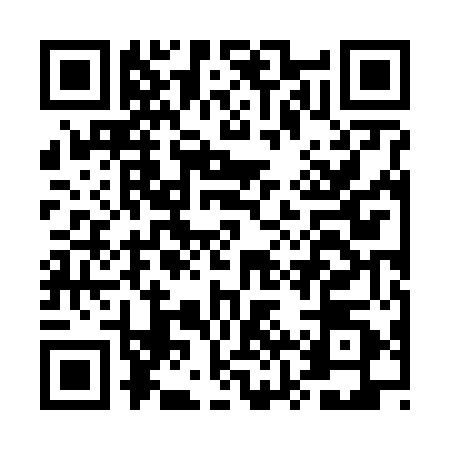 QR code for EZZ6505