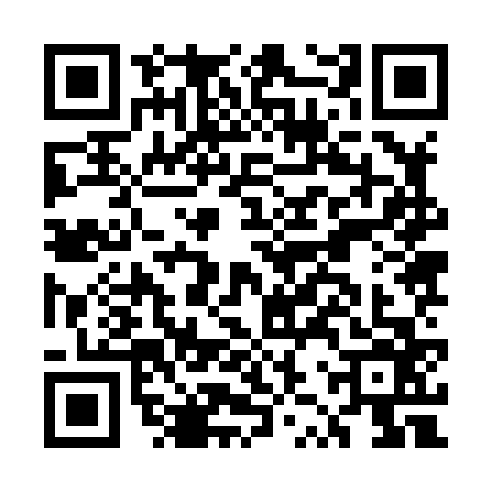 QR code for EZZ8662