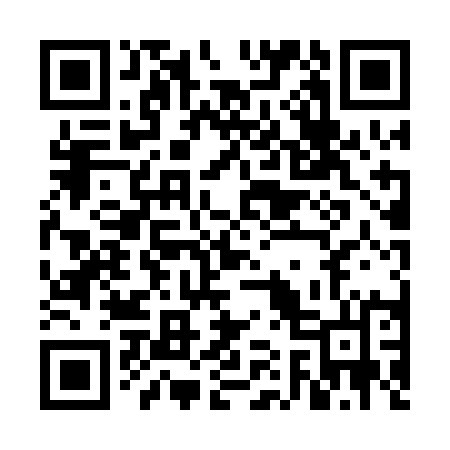 QR code for FA00AL