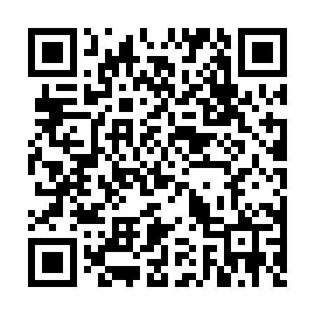 QR code for FA00HP