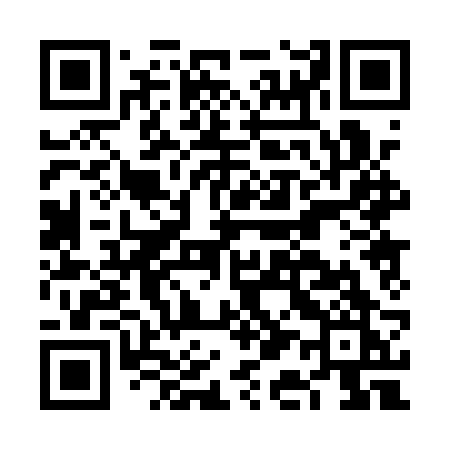 QR code for FA01RK