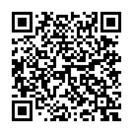 QR code for FA04GE