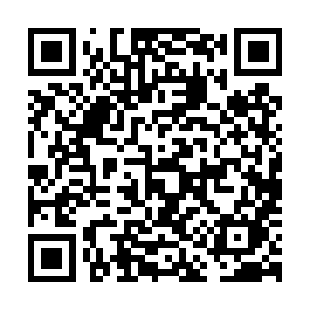 QR code for FA04XM