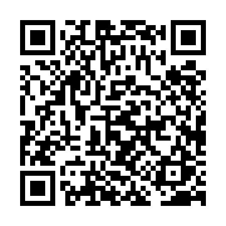QR code for FA05BS