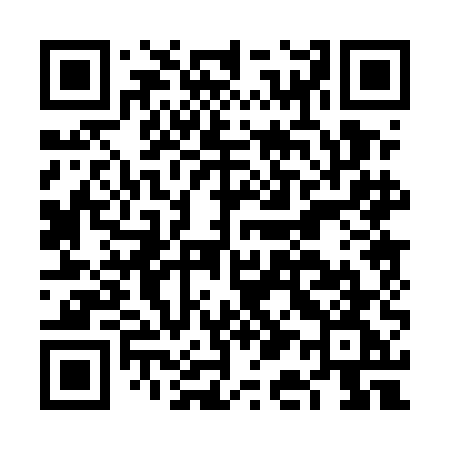 QR code for FA05EG