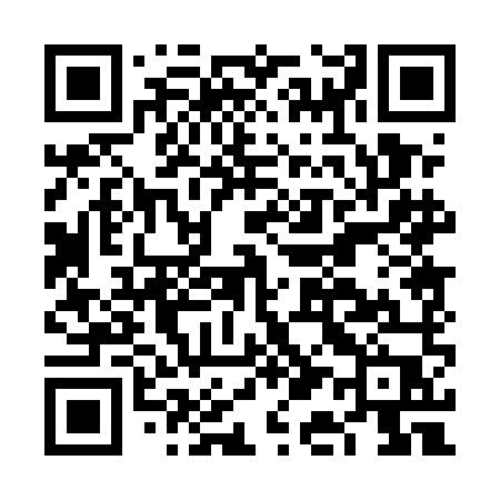 QR code for FA05MP